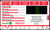 PORTABLE RF TELECOMMUNICATIONS SPECTRUM ANALYZER 9