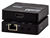 <NLA>HDMI EXTENDER OVER CAT5e/6 WITH IR RETURN / HDMI LOOP-THROUGH