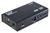 HDMI SPLITTERS 1080P - PRO2