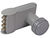 LNB KU WIDE BAND QUAD OUTPUT 10.7GHz