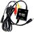 RF ANALOGUE MODULATOR FIXED CH1 OR CH2