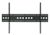 125kg SLIM 1200 HEAVY-DUTY FIXED BRACKET