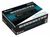 SRT5434 HDTV DIGITAL SET TOP BOX & USB RECORDER - STRONG