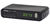HD DIGITAL TERRESTRIAL SET TOP BOX 12V - DYNALINK