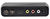 HD DIGITAL TERRESTRIAL SET TOP BOX 12V - DYNALINK