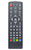 HD DIGITAL TERRESTRIAL SET TOP BOX 12V - DYNALINK