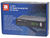 HD DIGITAL TERRESTRIAL SET TOP BOX 12V - DYNALINK