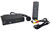 HD DIGITAL TERRESTRIAL SET TOP BOX - DYNALINK