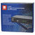 HD DIGITAL TERRESTRIAL SET TOP BOX - DYNALINK