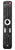 EVOLVE 4 SMART TV UNIVERSAL LEARNING REMOTE