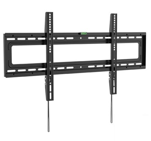 50Kg FIXED TV WALL MOUNT