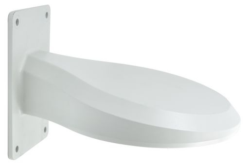 L1 WALL MOUNT FOR INDOOR DOME CAMERAS