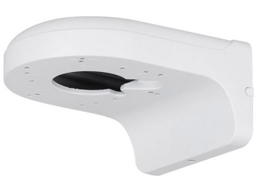 RIGHT ANGLE WALL MOUNT CAMERA BRACKET
