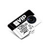 VIPSD128GB VIP 128GB MICRO SD CARD