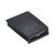 RFID NFC 13.56MHZ CARD/TAG ENROLLER