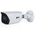 6MP IP FIXED BULLET CAM - PROFESSIONAL SERIES
