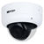8MP IP FIXED DOME CAM - PROFESSIONAL SERIES