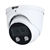 4MP IP CAMERA FIXED TURRET DOME  - ULTIMATE SERIES