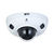 4MP IP CAMERA FIXED WEDGE DOME - PROFESSIONAL VIP