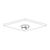 4MP IP CAMERA FIXED WEDGE DOME - PROFESSIONAL VIP