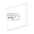 4MP IP CAMERA FIXED WEDGE DOME - PROFESSIONAL VIP