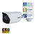 4MP IP FIXED BULLET CAM - PROFESSIONAL SERIES