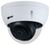 4MP IP FIXED DOME CAM - PROFESSIONAL SERIES