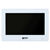 2-WIRE H-SERIES INTERCOM MONITOR WITH WIFI