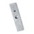MORTISE MOUNT ELECTRONIC MAGNETIC LOCK