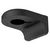 RIGHT ANGLE WALL MOUNT BRACKET