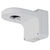 RIGHT ANGLE WALL MOUNT CAMERA BRACKET