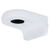 RIGHT ANGLE WALL MOUNT CAMERA BRACKET