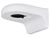 RIGHT ANGLE WALL MOUNT CAMERA BRACKET