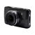 FULL HD 1080p IN-VEHICLE CAMERA & RECORDER + 16GB SD CARD