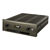 Professional 4 Channel Mobile NVR with GPS 4G & WiFi