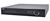 PROFESSIONAL AI 32 CHANNEL NETWORK VIDEO RECORDER WITH ePOE (320MBPS)