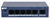 4 PORT UNMANAGED GIGABIT ETHERNET PoE SWITCH