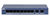 8 PORT UNMANAGED GIGABIT ETHERNET PoE SWITCH