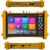 <NLA>TOUCH SCREEN CAMERA & CABLE TESTER 7 Inch