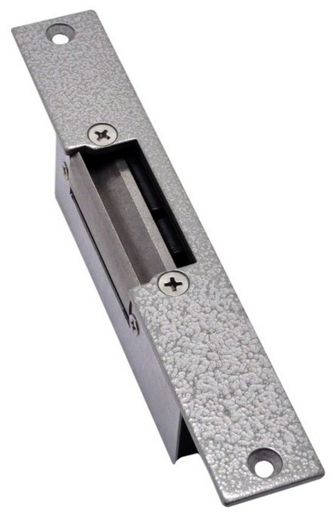 ACLOC100 Mortise Electronic Door Strike Vip Wagner Online Electronic
