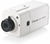 IP CAMERA BULLET WITH PoE - LEVELONE 1M