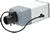 Fixed IP Network Camera 5-Megapixel 802.3af PoE - Level1