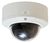 PTZ Dome IP Network Camera 5-Megapixel 802.3af PoE 10X Optical Zoom two-way audio Indoor/Outdoor - Level1