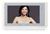 <NLA>A2-27SDT H2 LCD COLOUR 7” VIDEO DOOR MONITOR