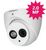 <NLA>4 CHANNEL HDCVI CCTV SURVEILLANCE KIT - DVR585