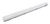 LED BATTEN LIGHT OUTDOOR 2FT/4FT - DAYLIGHT & MOTION SENSOR