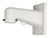 RIGHT ANGLE WALL MOUNT BRACKET MB1054
