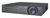 ULTIMATE SERIES NETWORK VIDEO RECORDER 32 CHANNEL - VIP 384MBPS