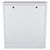 WALL MOUNTABLE SECURITY CABINET