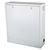 WALL MOUNTABLE SECURITY CABINET